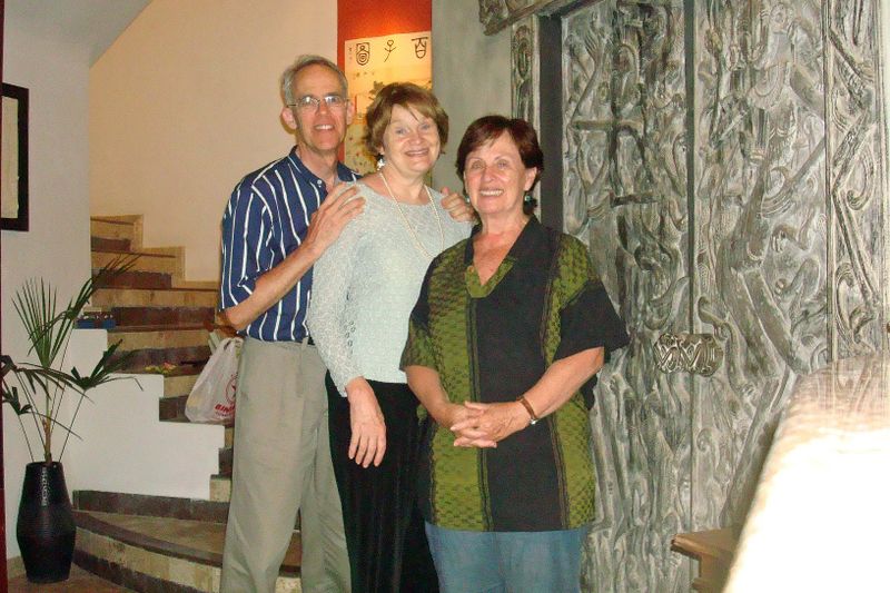 093 Sue Winski and us.jpg