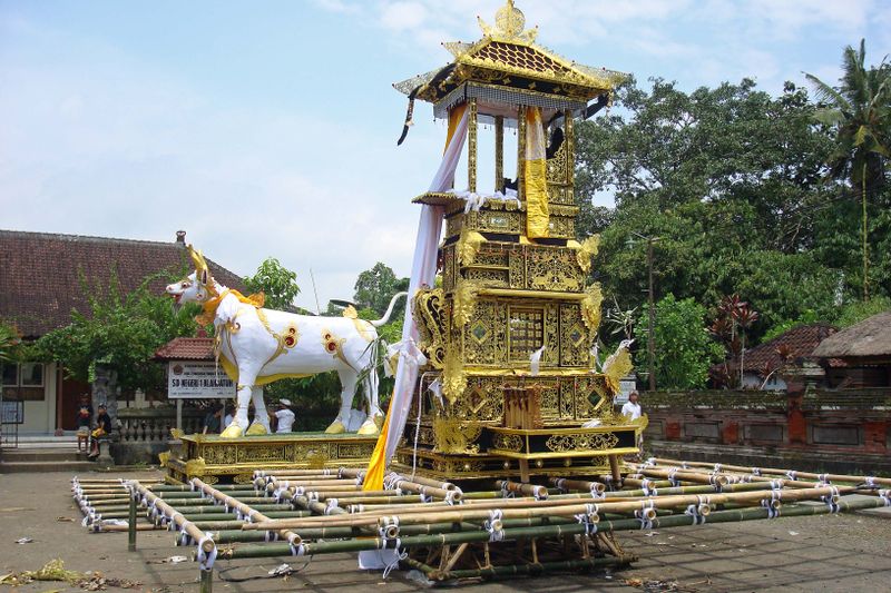 096 Tower at home.jpg