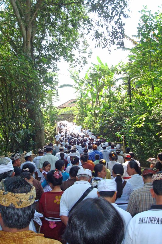 103 The Procession Through Town.jpg