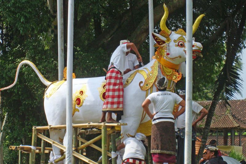 113 Cutting Away of the Casket for the Body.jpg