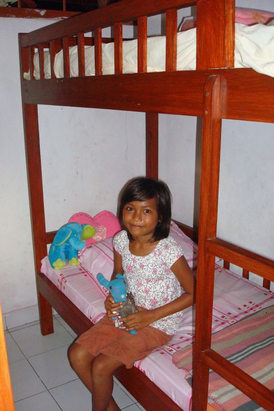127 Nana at the Orphanage.jpg