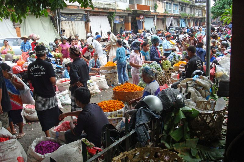 131 The Market for Offering Makings.jpg