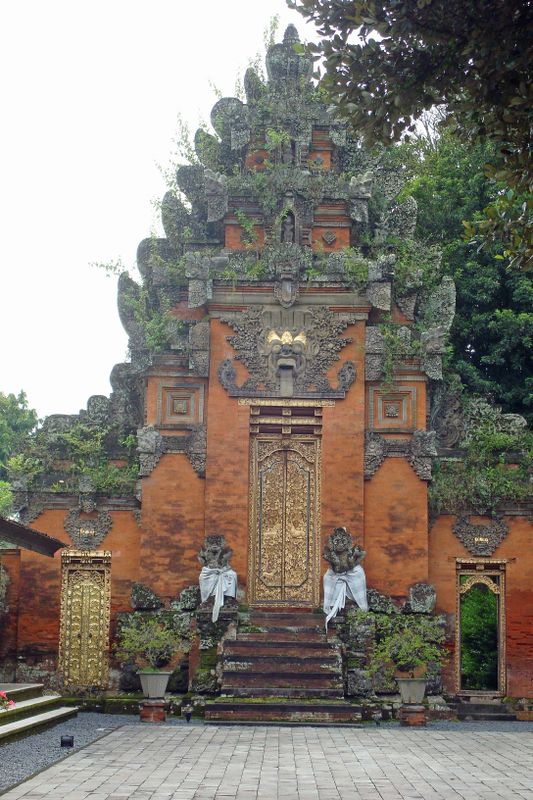 134 Bangli--the mini Besakih.jpg