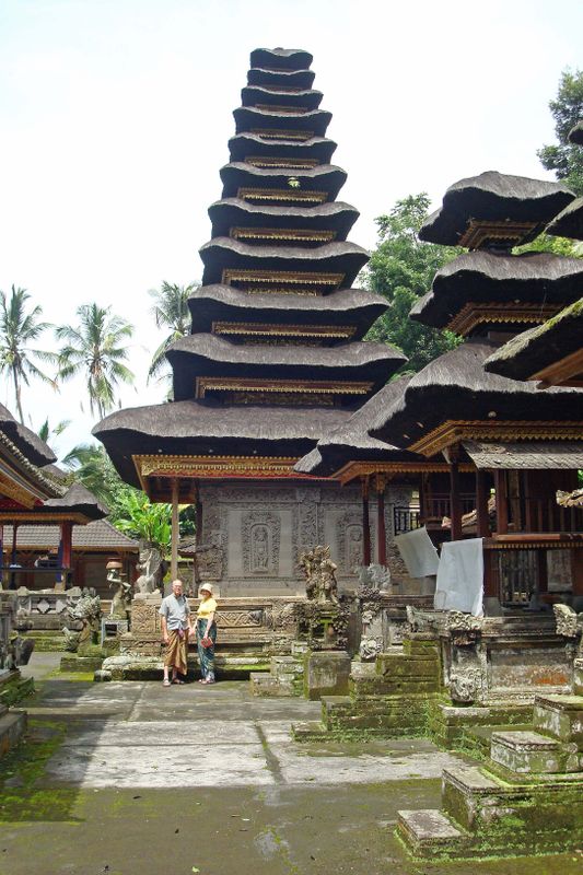 138 A Grand Tower with Thatched Roofs.jpg