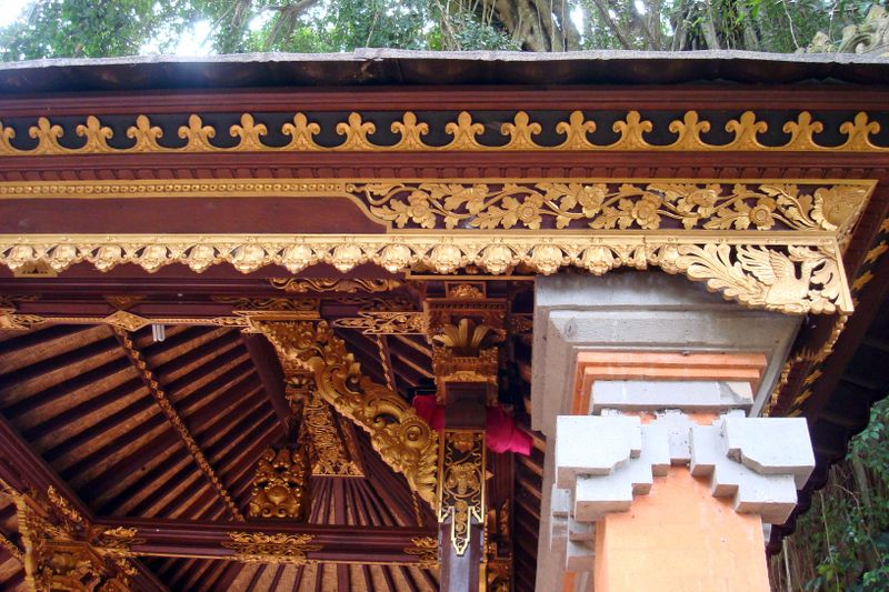 140 Ornate Wood Molding and Stone Ready for Carving.jpg