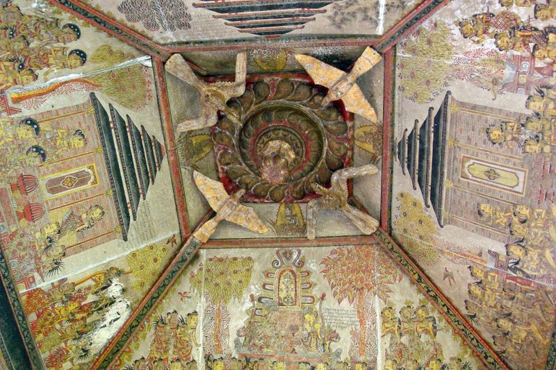144 The Ceiling that Sue Copied.jpg