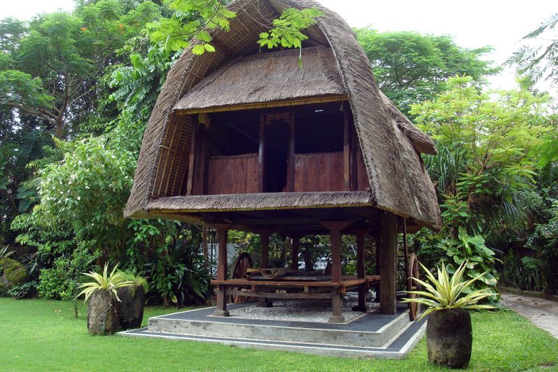 151 A Rice Drying House.jpg