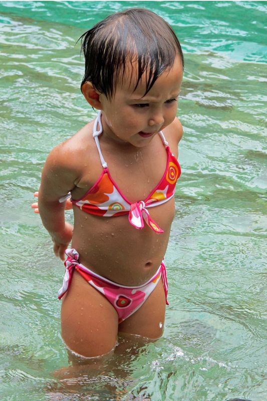 168 Bathing Beauty Laela.jpg