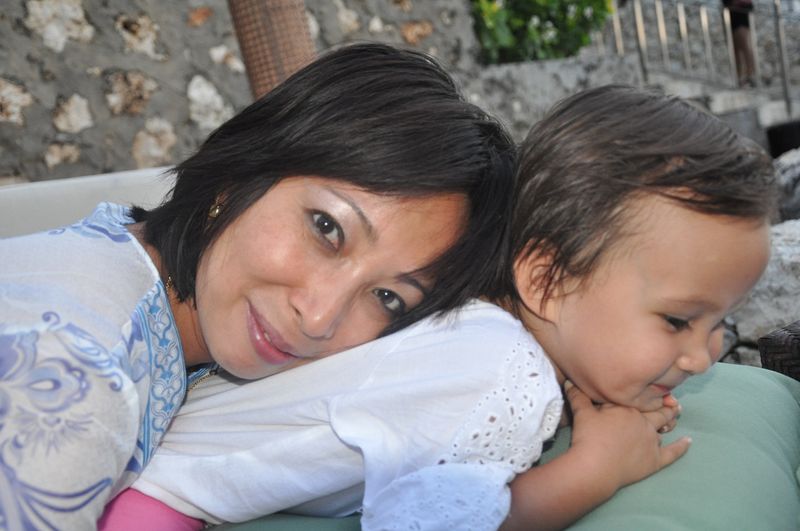 bali_2011