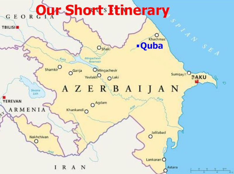 002 Our Short Itinerary.jpg