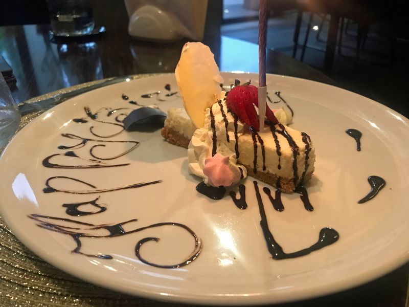 007 Upclose of Birthday Dessert.jpg