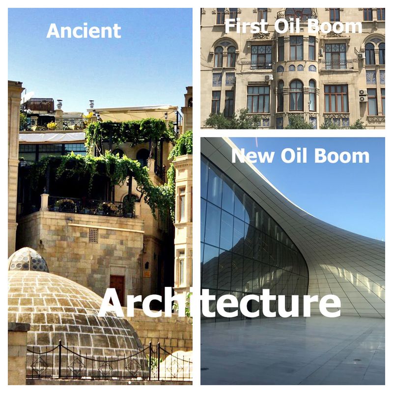 009 Architecture.jpg