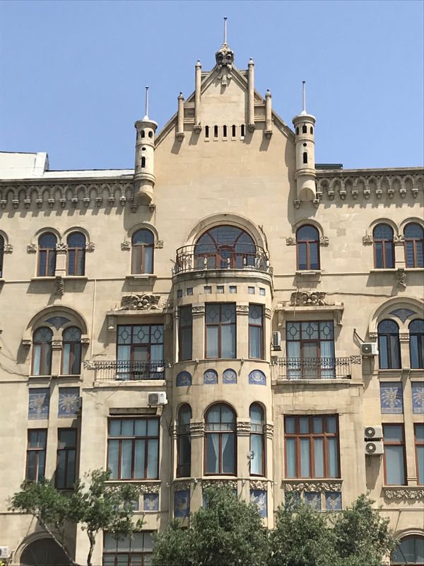 016 Another European Middle Eastern Combo- Note mosaics under windows.jpg