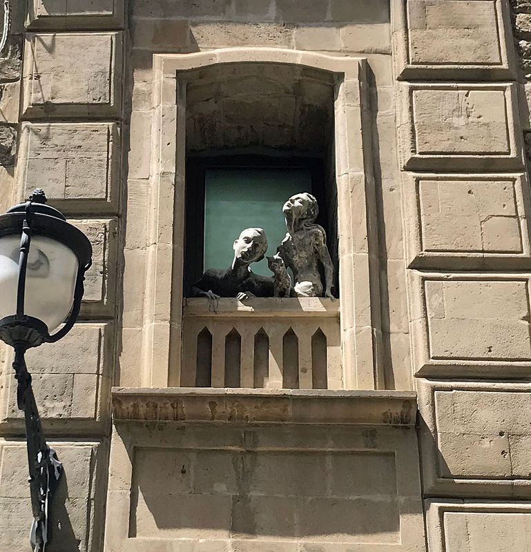 017 Sculpture in Non-Existent Window.jpg