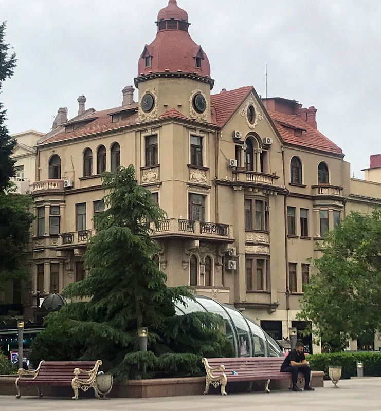 019 Another Oil Baron's Mansion.jpg