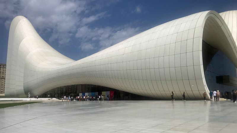 023 The Aliyev Center- Containing About Eight Exhibits.jpg