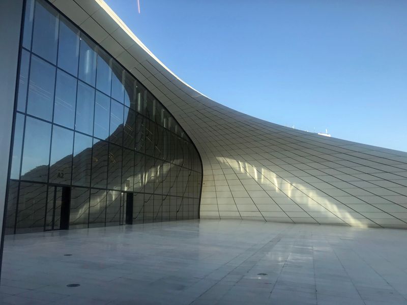 024 Another View of the Exterior.jpg