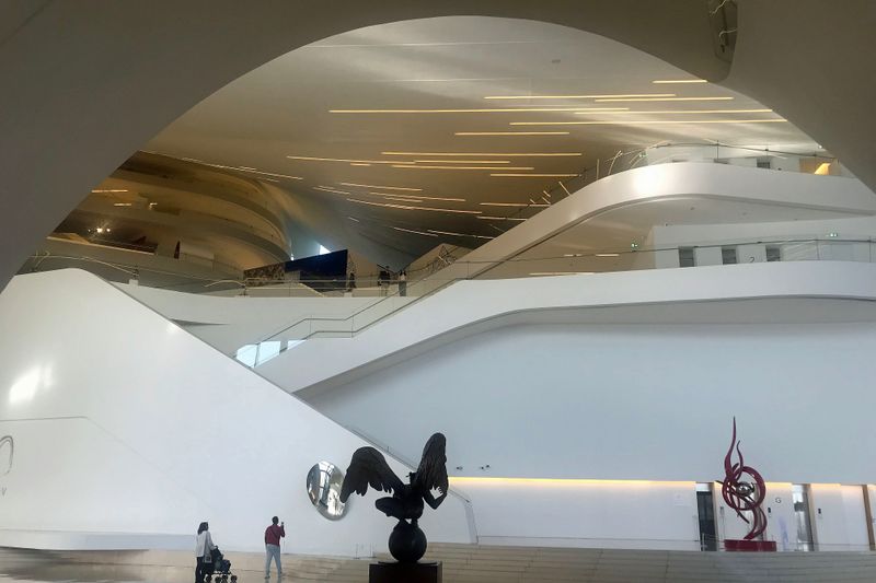025 Inside the Center.jpg
