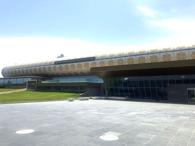 030 Exterior View of the Carpet Museum.jpg