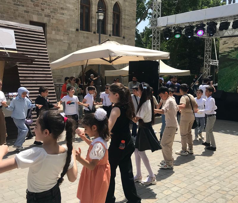037 National Day to Feed Students a Dose of Nationalism.jpg