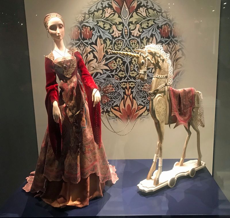 040 A Doll Collection at the Aliyev Center.jpg