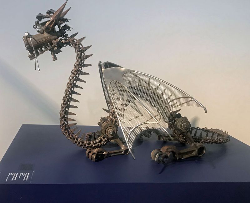 044 Recycled Dragon Parts.jpg