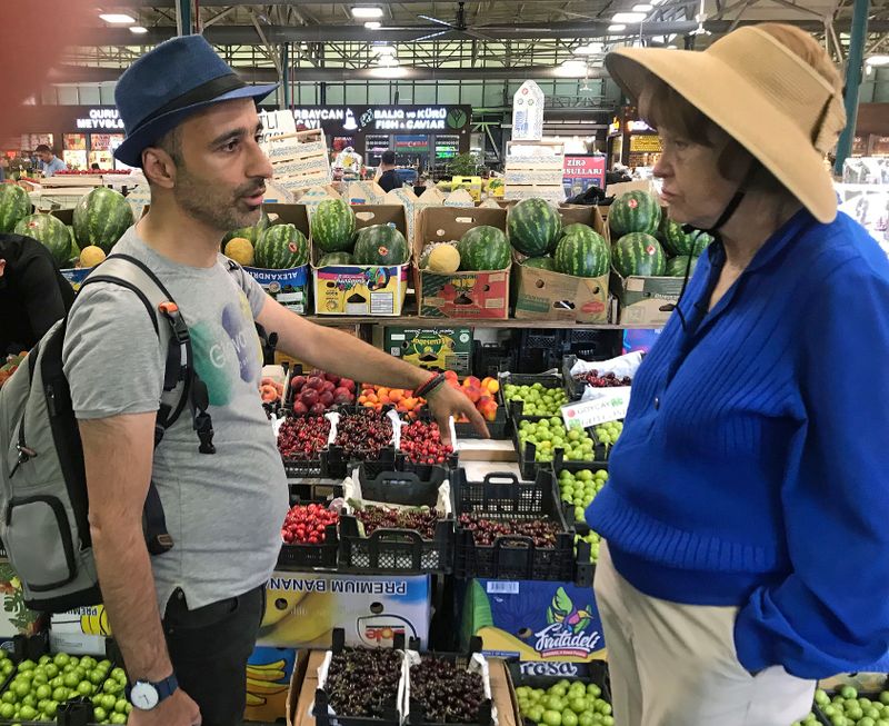 049 Kamil at the Yassil Market.jpg