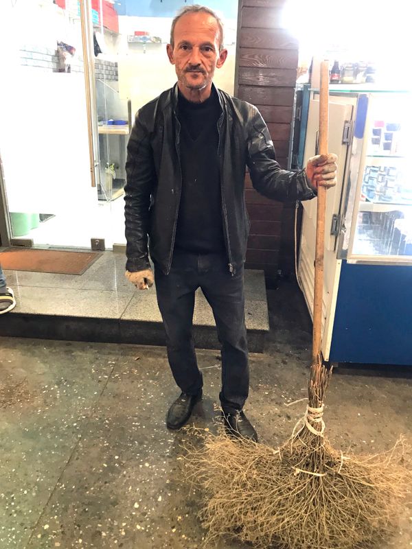 050 Wish I Could have this Broom.jpg