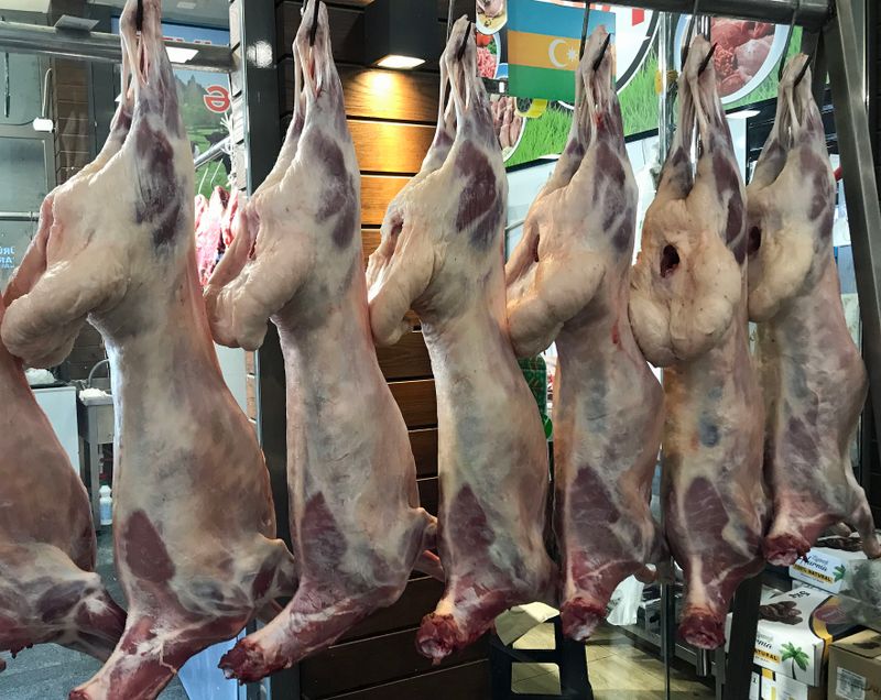 052 Lamb is Definitely the Meat of Choice.jpg