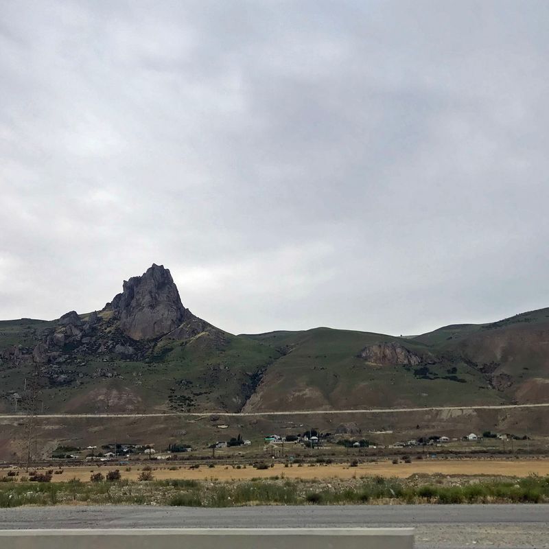 060 Craggy Rocks on the way to Quba.jpg