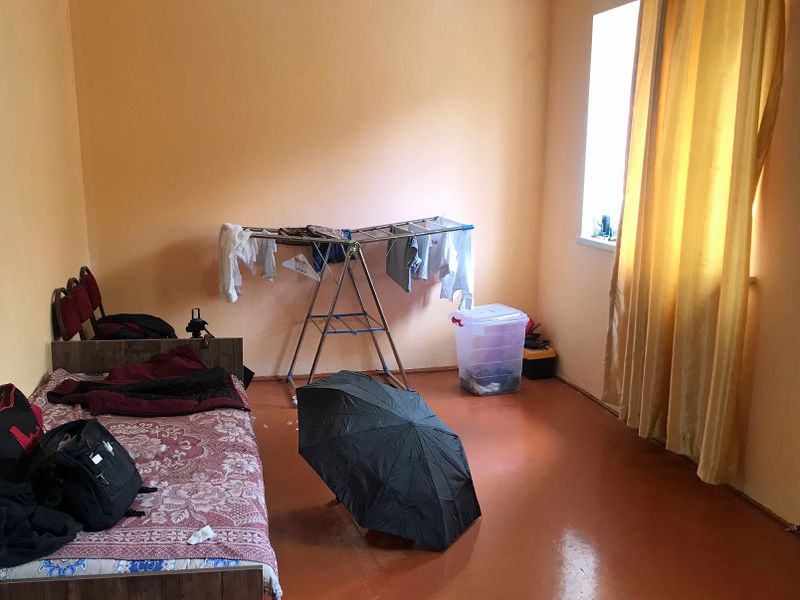 066 The Guest Room at Vali's.jpg