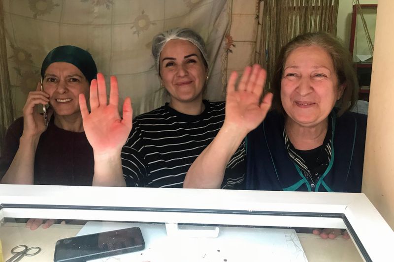 081 Such Affection for their Customers.jpg