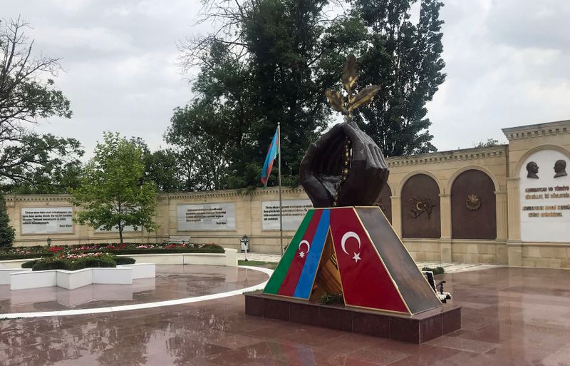 088 Turkis_istory.jpg