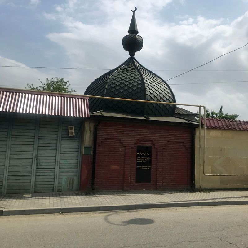 096 Russian Hammam.jpg
