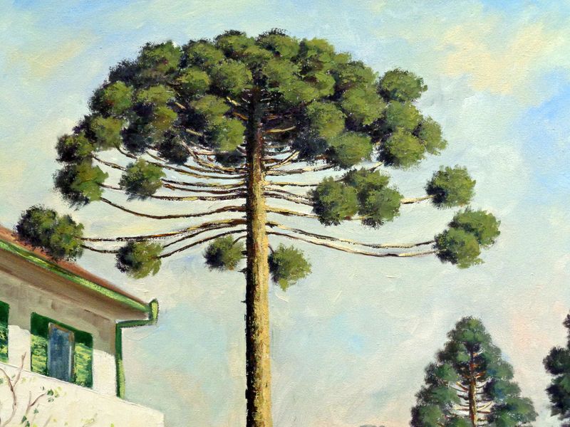 003 The Pine Tree in Art.jpg
