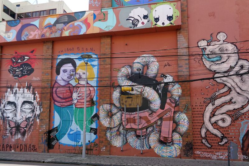 004 Curitiba is not Without Street Art.jpg