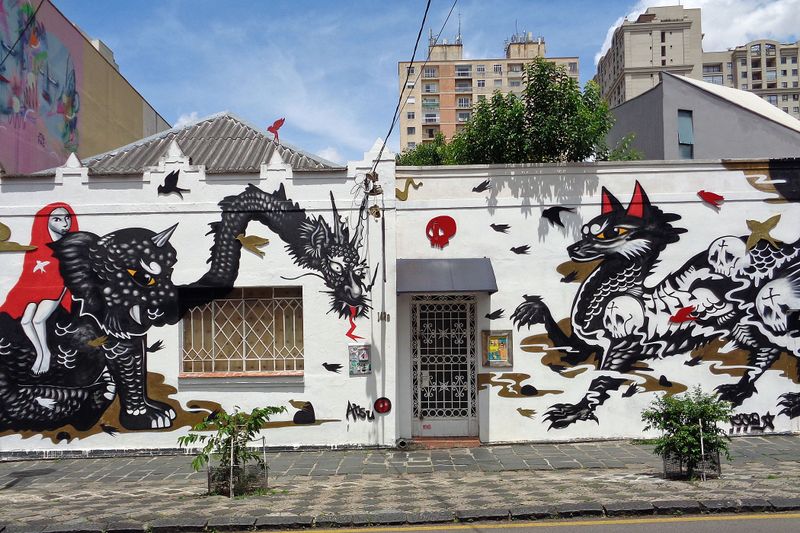 005 Skeletons and Dragons.jpg