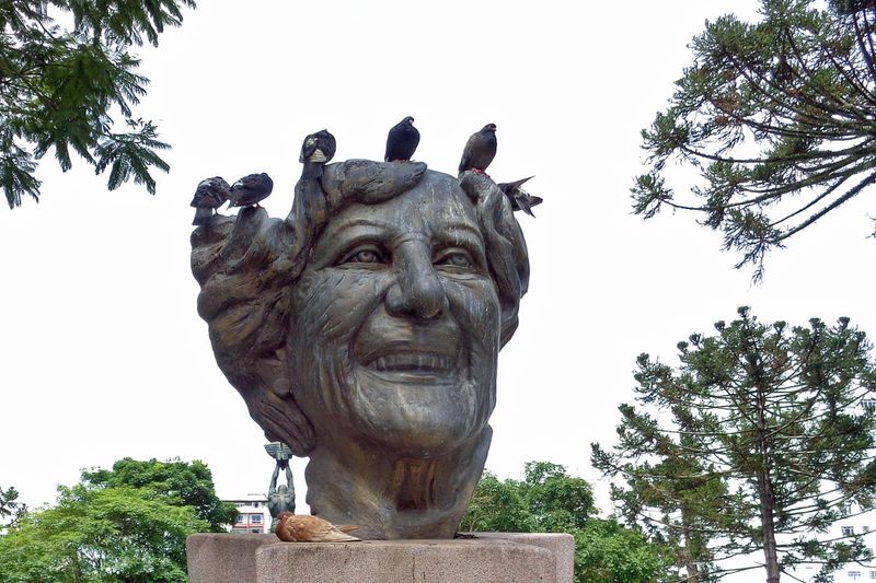 007 Pigeons on our Heads Even when Travelling.jpg