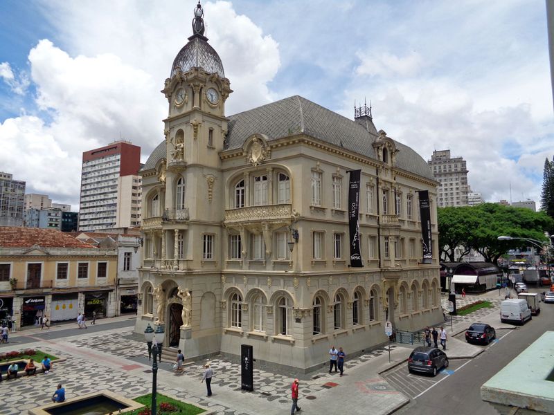 011 Old City Hall.jpg