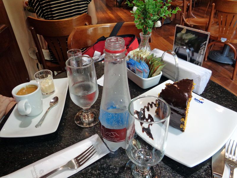 012 Now a Lovely Coffee Shop.jpg