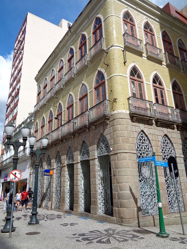 015 Preservation of Old Buildings.jpg