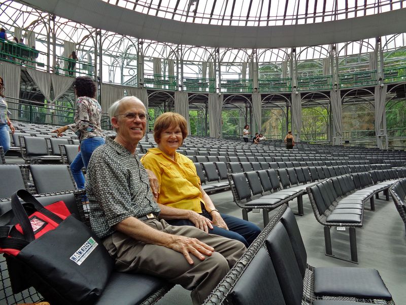 017 In our prime seats.jpg