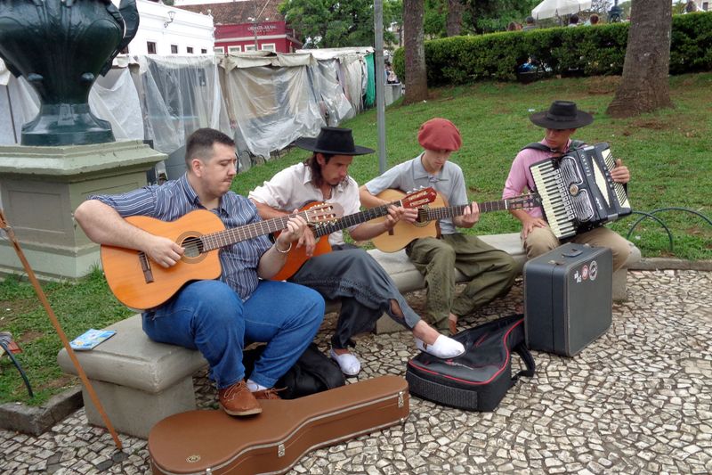 021 Music at the Market.jpg