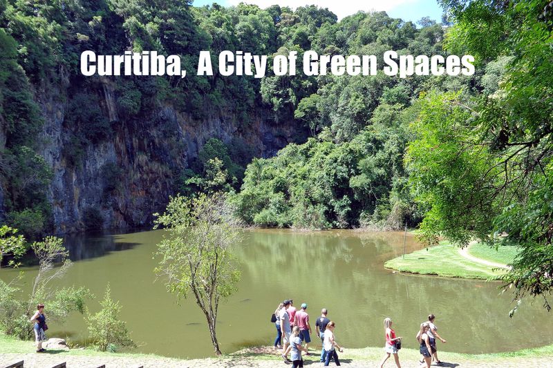022 A City of Green Spaces.jpg