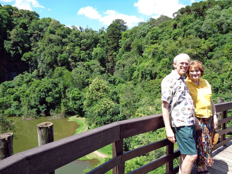 023 Overlooking the Quarry.jpg