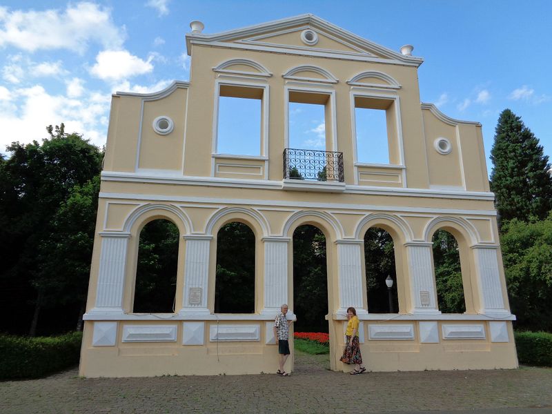 025 Bois de Allemagne.jpg