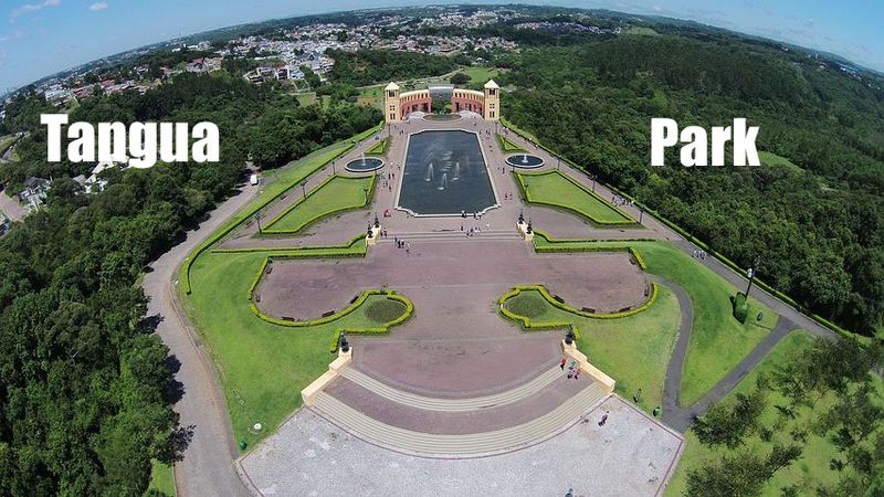 027 Tangua Park Overview.jpg