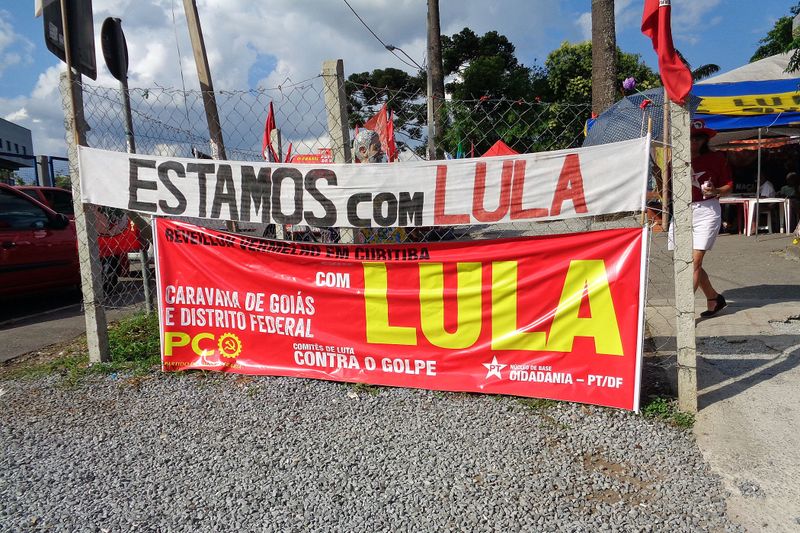 038 Supporters of Lula Camp Out.jpg