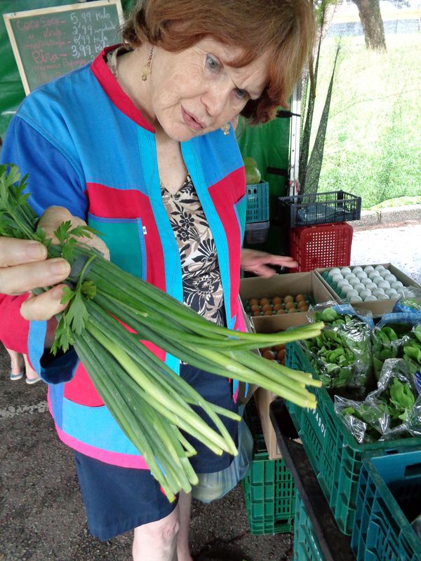 045 Why Don't Green Onions have Bottoms here.jpg