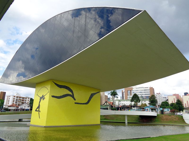 047 The Eye of Oscar Niemeyer.jpg